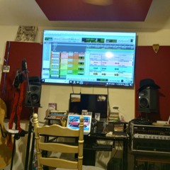 RBR Wild Horses Old & In the Way Peter Rowan Mon April 15 2024 Gulfport FL The Gulfport Sound Studio