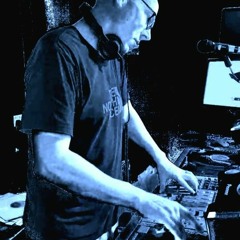 Solid State / Richard Hardcastle