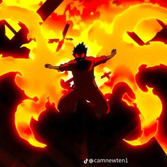 🥵🤍Tsuki🤍🥵