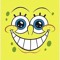 QUBEE