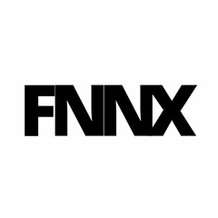 FENNIX Music