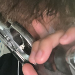 los