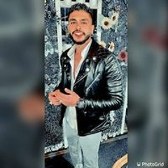 Karem Nasr