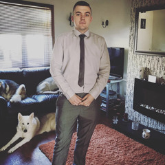 Grant Meldrum