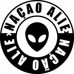 Nação alie