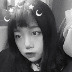 User nn