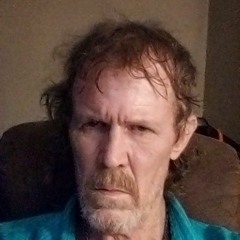 alan