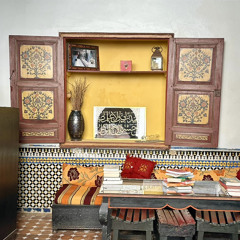 مختاراتي 3