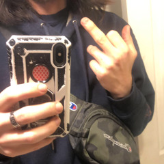 ~(Gn~owledge)~ pt 2