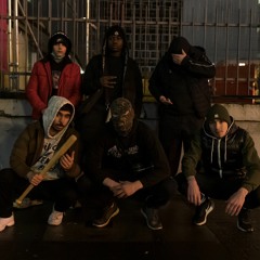 VonDerStraßeFürDieStraße