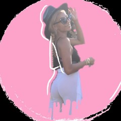 Rated Jazzy Entertainment