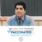 Fayyaz Ahmed