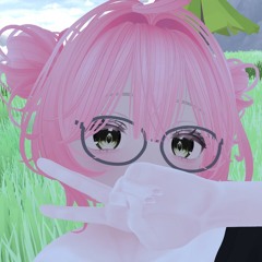glockgumiii