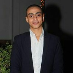 Medoo Agag