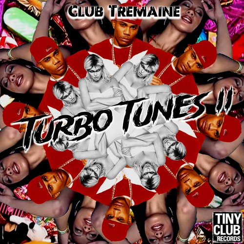 Stream Club Tremaine music | Listen to songs, albums, playlists for ...