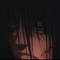 Dark_God🧛🏻‍♂️