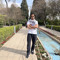 alireza shabanzadeh
