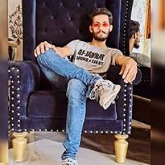 Imran Mustafa