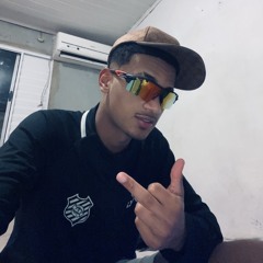 Mths_263