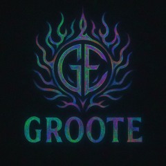 DJ GROOTE (FR)