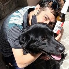 Daniele Manca