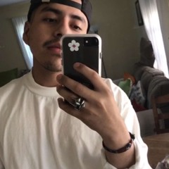 Uriel Martinez