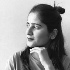 Shumaila Javed
