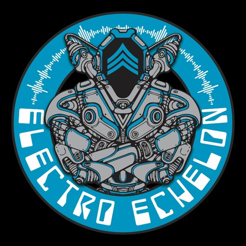 ELECTRO ECHELON’s avatar