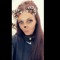 Christina Missp