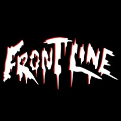 Frontline Detroit