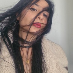 selvvimusic