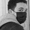 Slimane Derbali