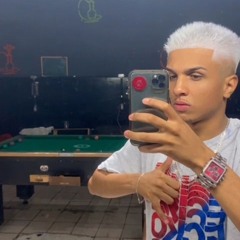DJ JEAN 011
