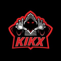 Kik'x