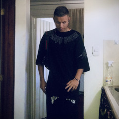 ALEJANDRO LONDOÑO DJ