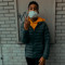 mazz3yy