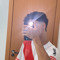 luceninha