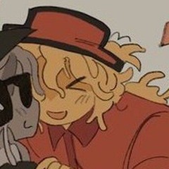 ★Stan's and Kyle's account★/ L1llyl0v3sC4t5