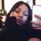 taytum<3