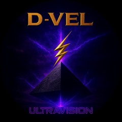 d-vel
