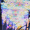 wndr9