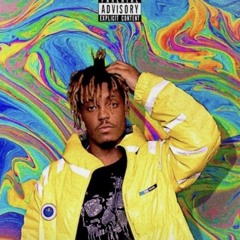 juicewrll3aks99