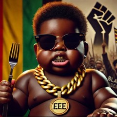 Errol Eats Everything