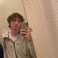 logang4747