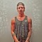Dillon Sandnes