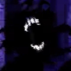 Zolo