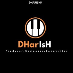 DHarIsH