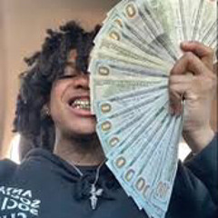 LIL_BEASTYUHBITCHLUHME!!!💜