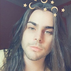 Brandon Sands
