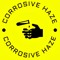 Corrosive Haze